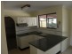 55 Tognolini-Baldwin Road, Biloela QLD 4715
