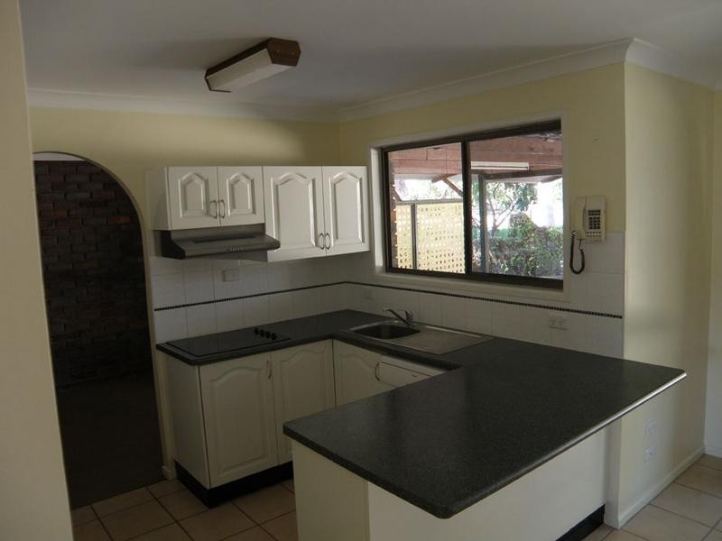 55 Tognolini-Baldwin Road, Biloela QLD 4715