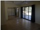 55 Tognolini-Baldwin Road, Biloela QLD 4715