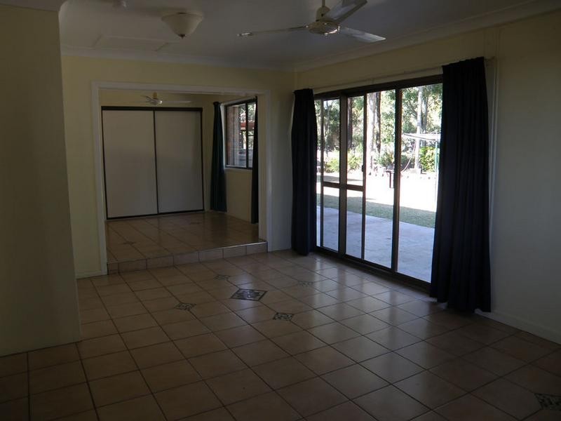 55 Tognolini-Baldwin Road, Biloela QLD 4715