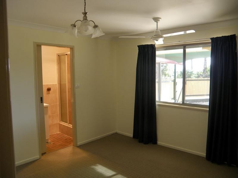 55 Tognolini-Baldwin Road, Biloela QLD 4715