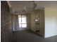 55 Tognolini-Baldwin Road, Biloela QLD 4715
