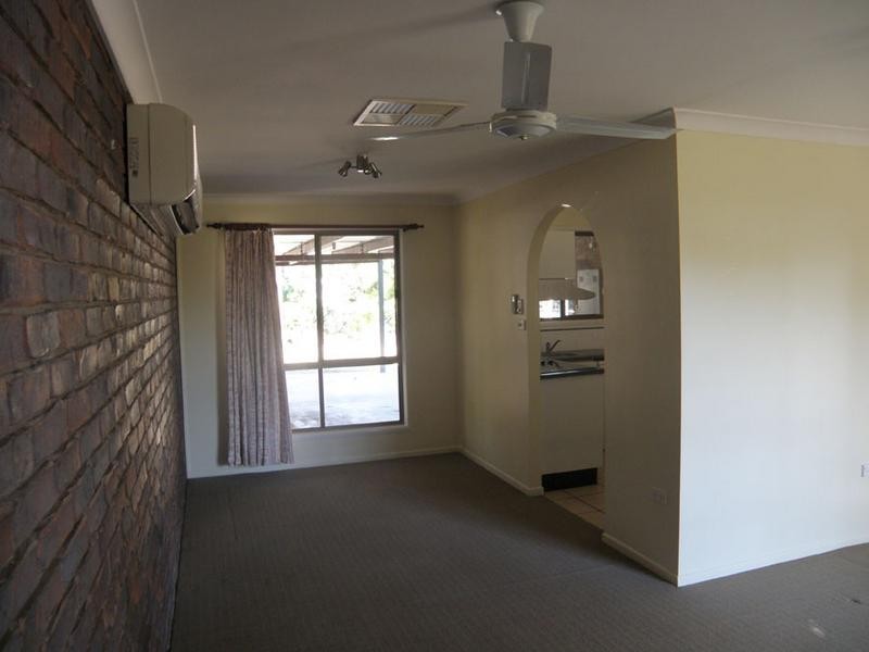 55 Tognolini-Baldwin Road, Biloela QLD 4715