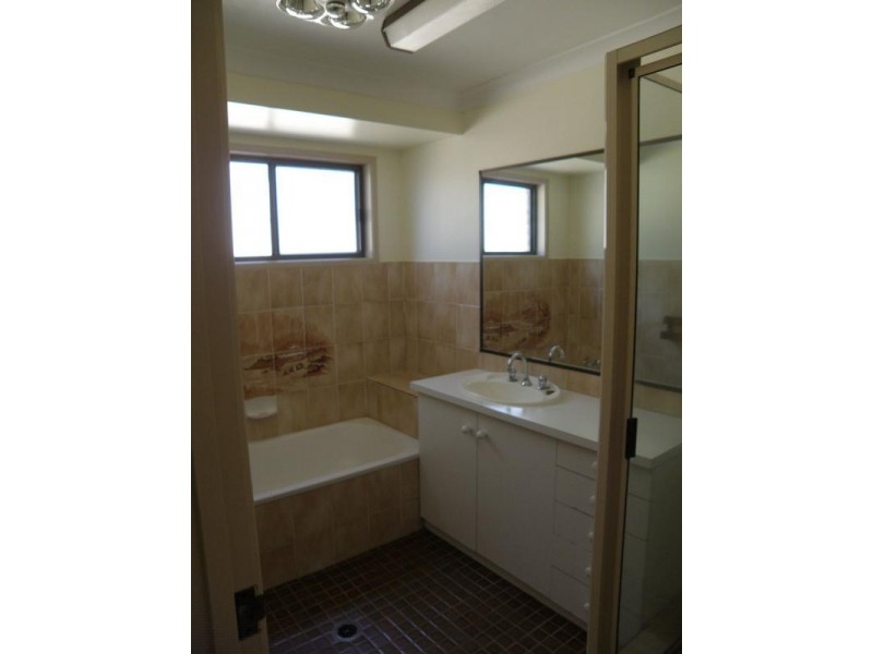 55 Tognolini-Baldwin Road, Biloela QLD 4715