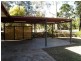 55 Tognolini-Baldwin Road, Biloela QLD 4715