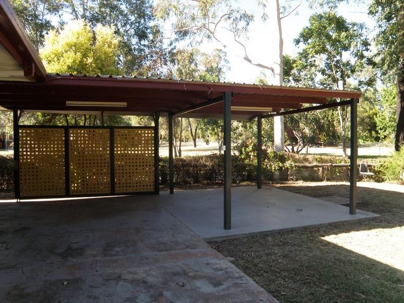 55 Tognolini-Baldwin Road, Biloela QLD 4715