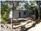 55 Tognolini-Baldwin Road, Biloela QLD 4715