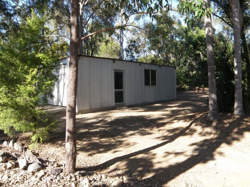 55 Tognolini-Baldwin Road, Biloela QLD 4715