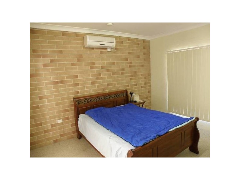 13 Joe Kooyman Drive, Biloela QLD 4715