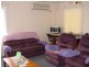 6 Mimosa Street, Biloela QLD 4715