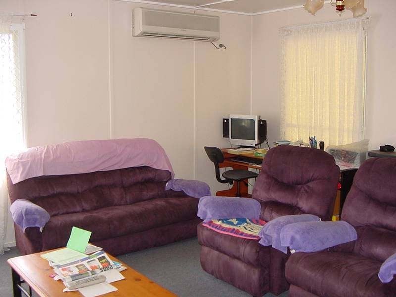 6 Mimosa Street, Biloela QLD 4715