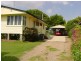 6 Mimosa Street, Biloela QLD 4715