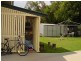 6 Mimosa Street, Biloela QLD 4715