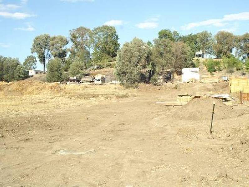 Biloela QLD 4715