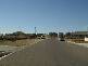 Biloela QLD 4715