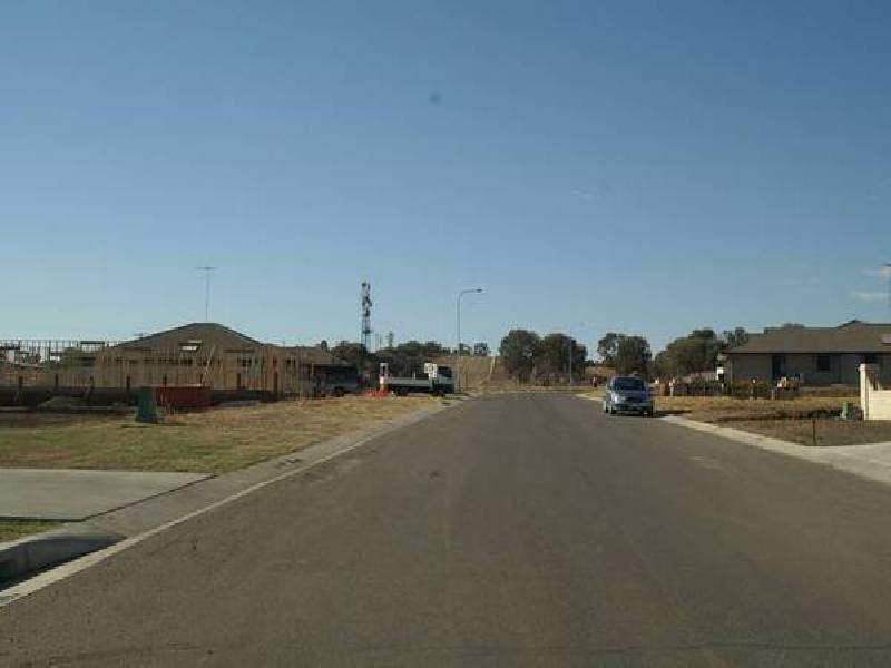 Biloela QLD 4715