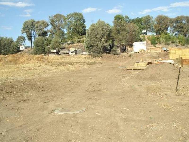 Biloela QLD 4715