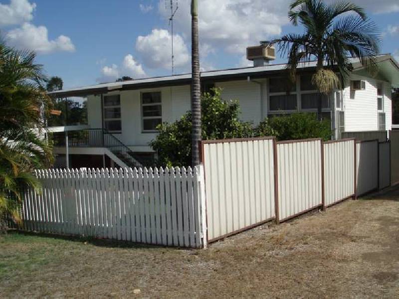 55 Malakoff Street, Biloela QLD 4715