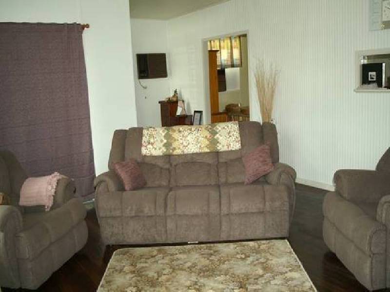 55 Malakoff Street, Biloela QLD 4715