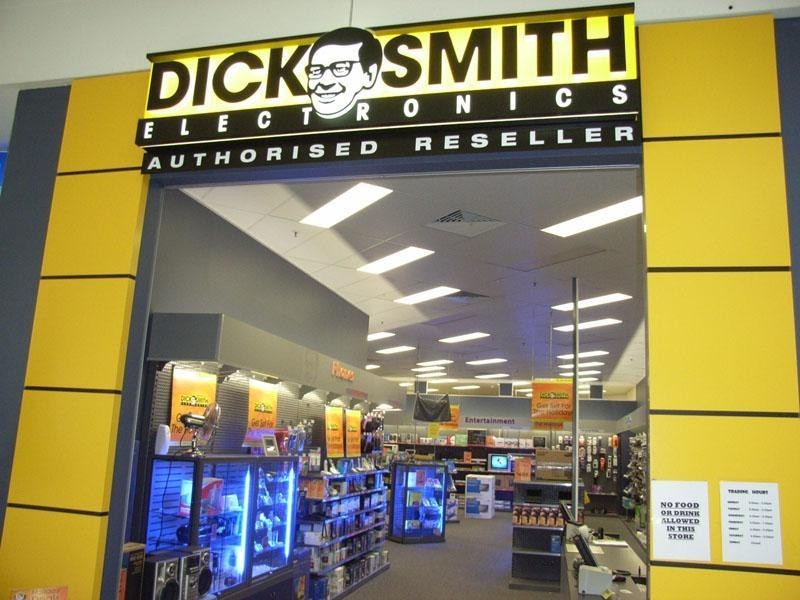 5 A Biloela shopping World, Biloela QLD 4715