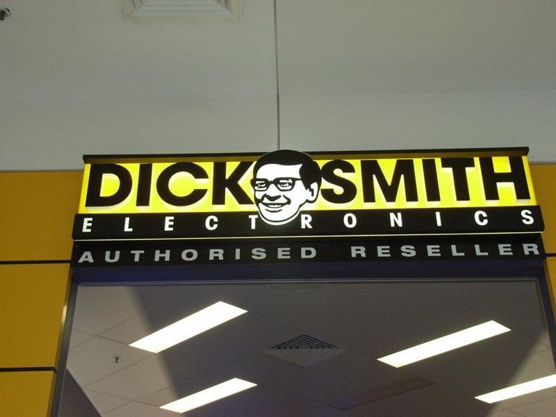 5 A Biloela shopping World, Biloela QLD 4715