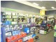 5 A Biloela shopping World, Biloela QLD 4715
