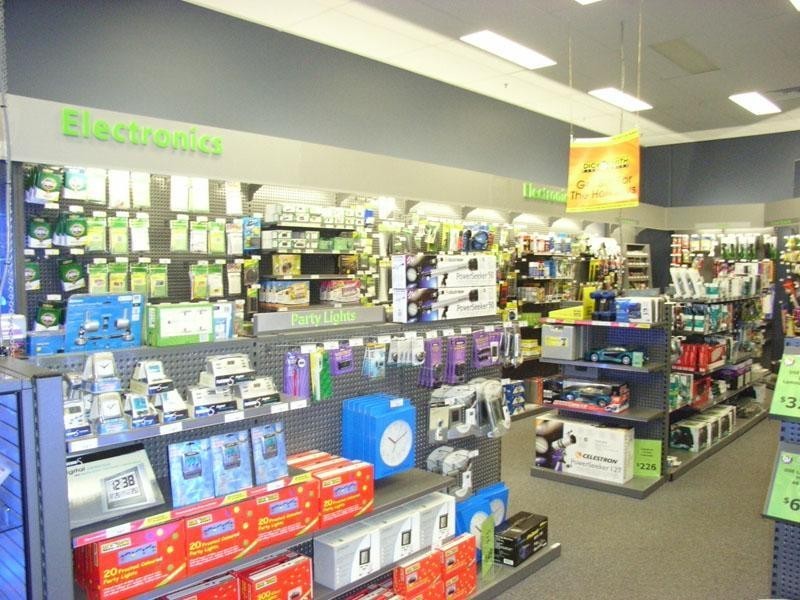 5 A Biloela shopping World, Biloela QLD 4715