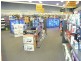 5 A Biloela shopping World, Biloela QLD 4715