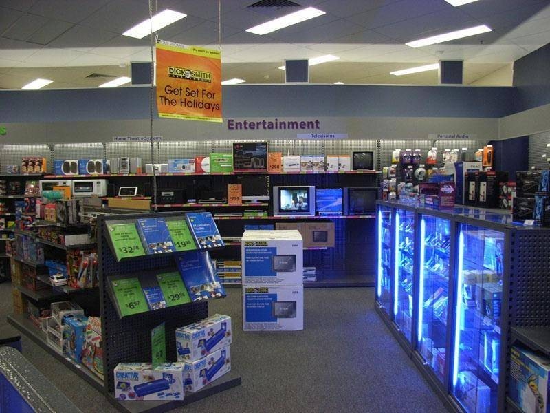 5 A Biloela shopping World, Biloela QLD 4715