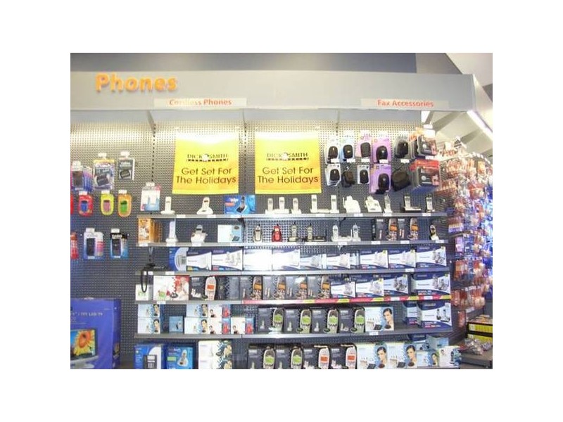 5 A Biloela shopping World, Biloela QLD 4715