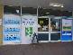 Gladstone Road, Biloela QLD 4715