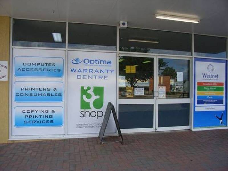 Gladstone Road, Biloela QLD 4715