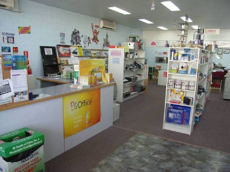 Gladstone Road, Biloela QLD 4715