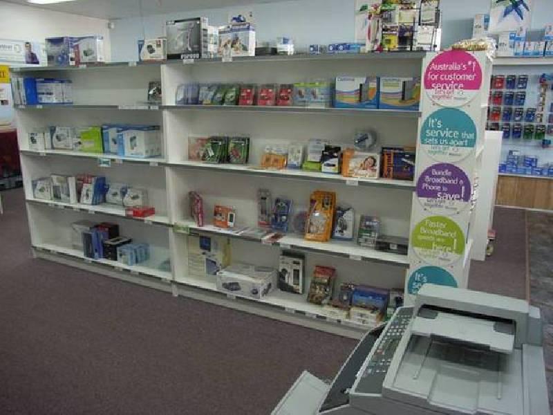 Gladstone Road, Biloela QLD 4715