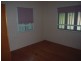 74 Kroombit Street, Biloela QLD 4715