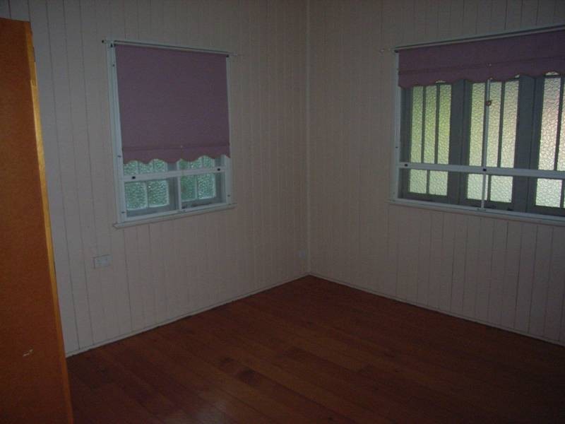 74 Kroombit Street, Biloela QLD 4715