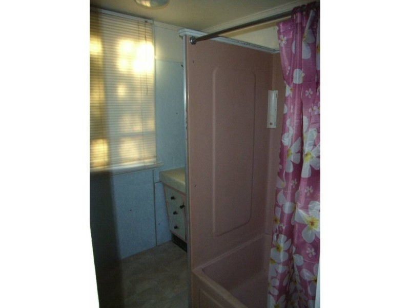 74 Kroombit Street, Biloela QLD 4715