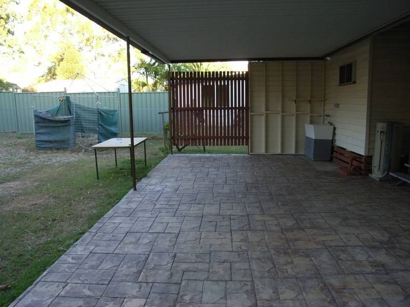 74 Kroombit Street, Biloela QLD 4715