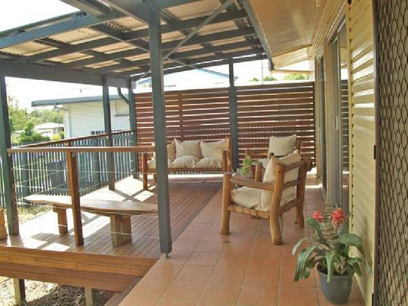 Sellheim Street, Biloela QLD 4715