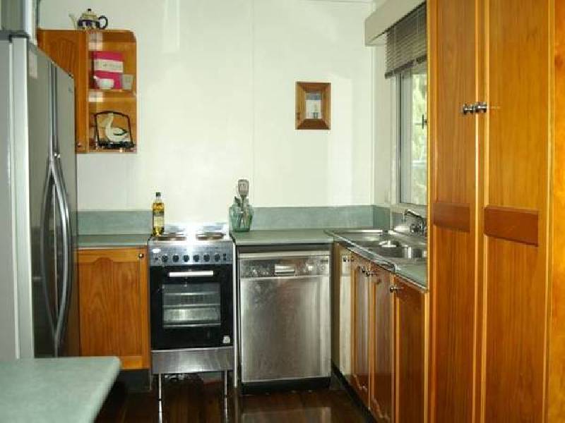 Sellheim Street, Biloela QLD 4715