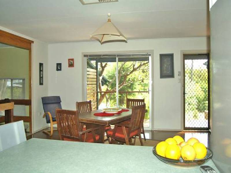 Sellheim Street, Biloela QLD 4715