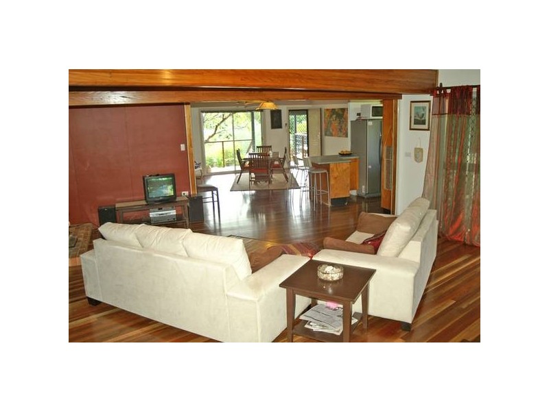 Sellheim Street, Biloela QLD 4715