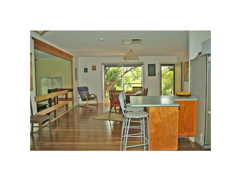 Sellheim Street, Biloela QLD 4715