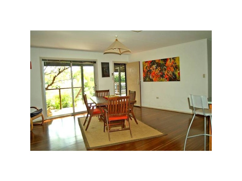 Sellheim Street, Biloela QLD 4715