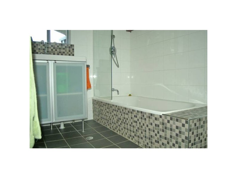 Sellheim Street, Biloela QLD 4715