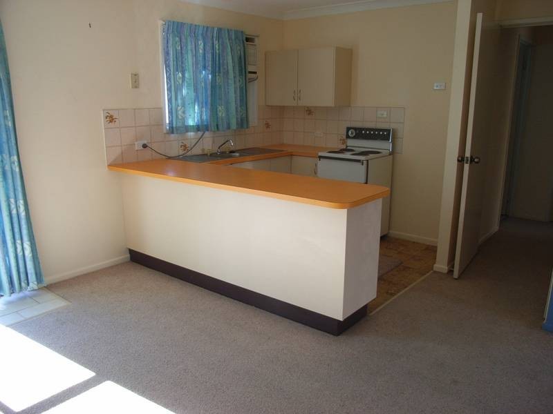 5/65 Bell Street, Biloela QLD 4715
