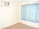5/65 Bell Street, Biloela QLD 4715