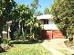 3 Beak Place, Biloela QLD 4715