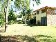 3 Beak Place, Biloela QLD 4715