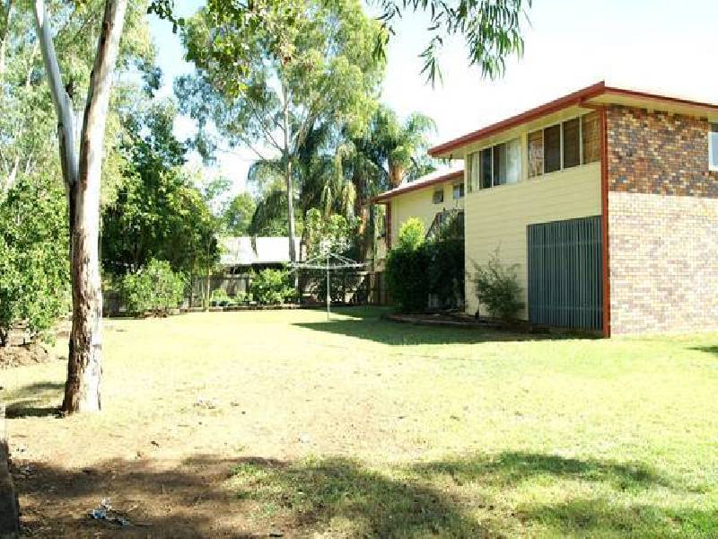 3 Beak Place, Biloela QLD 4715